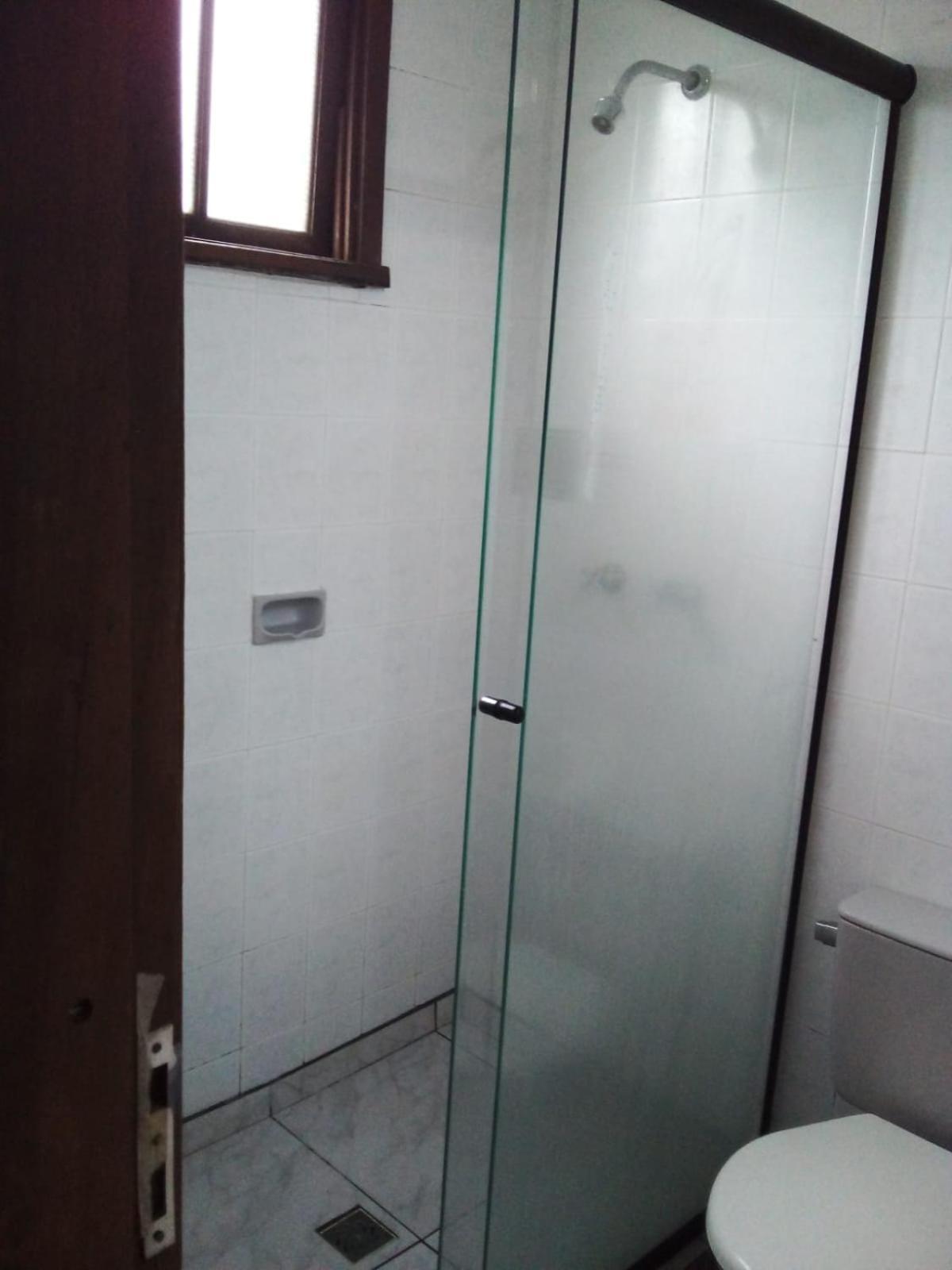 Hotel Campo Alegre Campo Alegre  Ngoại thất bức ảnh